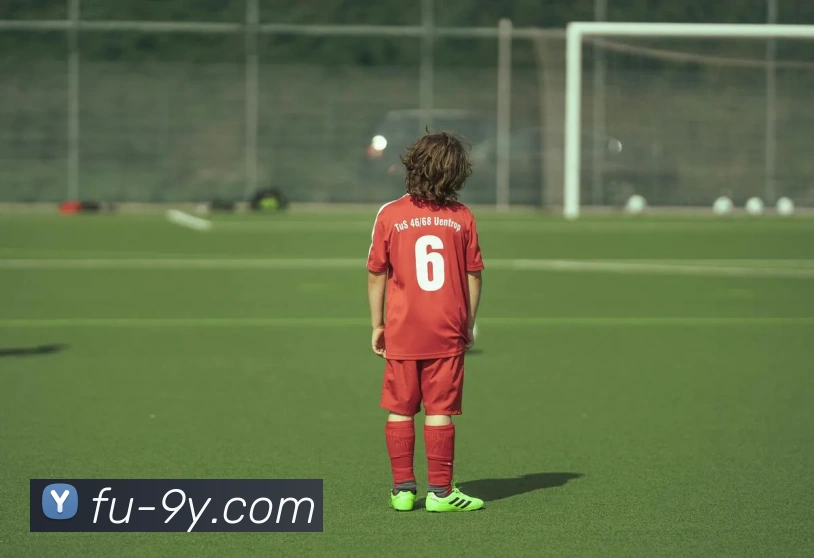 九游官网APP 封面图