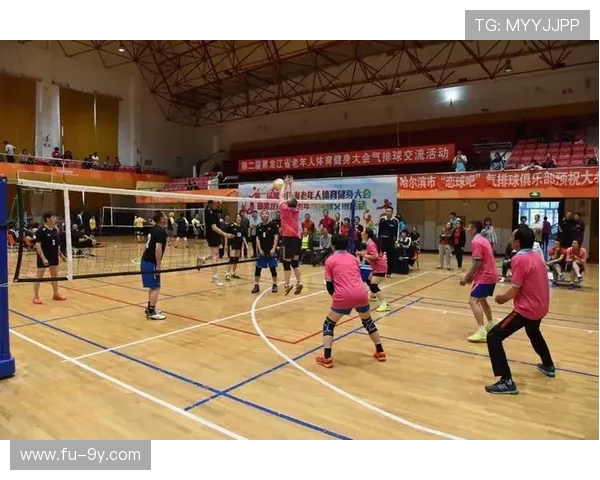 围绕大丰足球球友俱乐部构建城市全民参与的活力体育文化圈新风尚