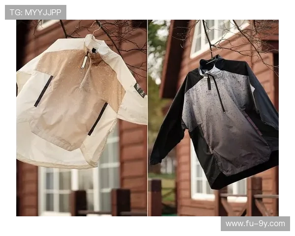 揭秘足球热身裤腿拉链设计巧思让运动舒适与时尚兼得的秘密