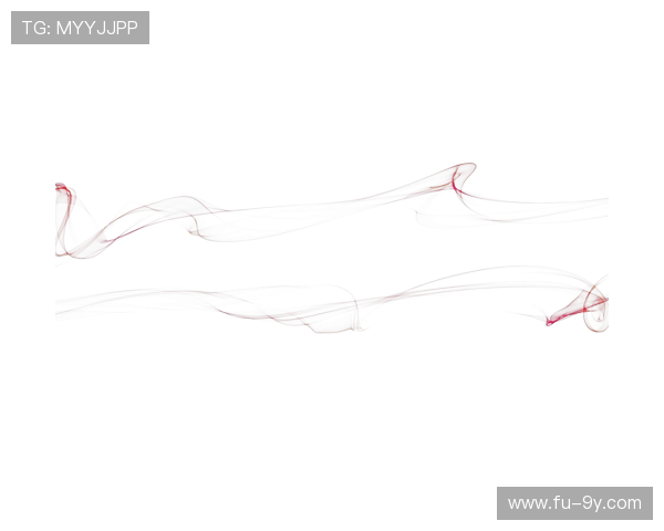 炫彩动感呈现踢足球美女激情奔放的高清震撼特效素材华丽集锦
