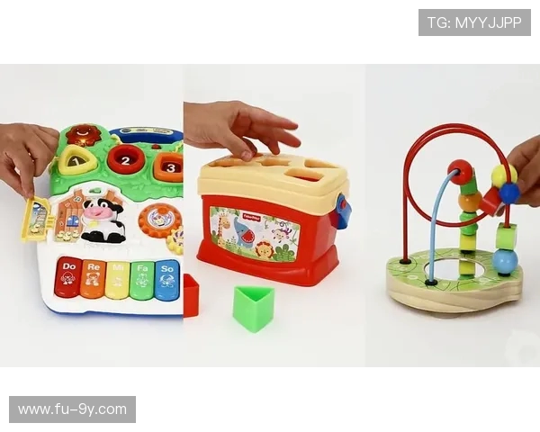 精选婴儿用小足球启蒙玩具安全益智多功能成长推荐指南优选版集锦