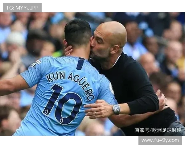 回味那些令人捧腹的世界足坛爆冷奇趣瞬间与意外故事全记录大集篇