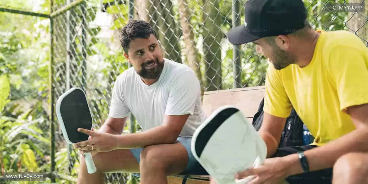 巅峰对决，热血沸腾，你准备好尖叫了吗？🔥🏆