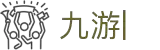 九游 (中国)官方网站-九游游戏中心 _JIUYOU GAME